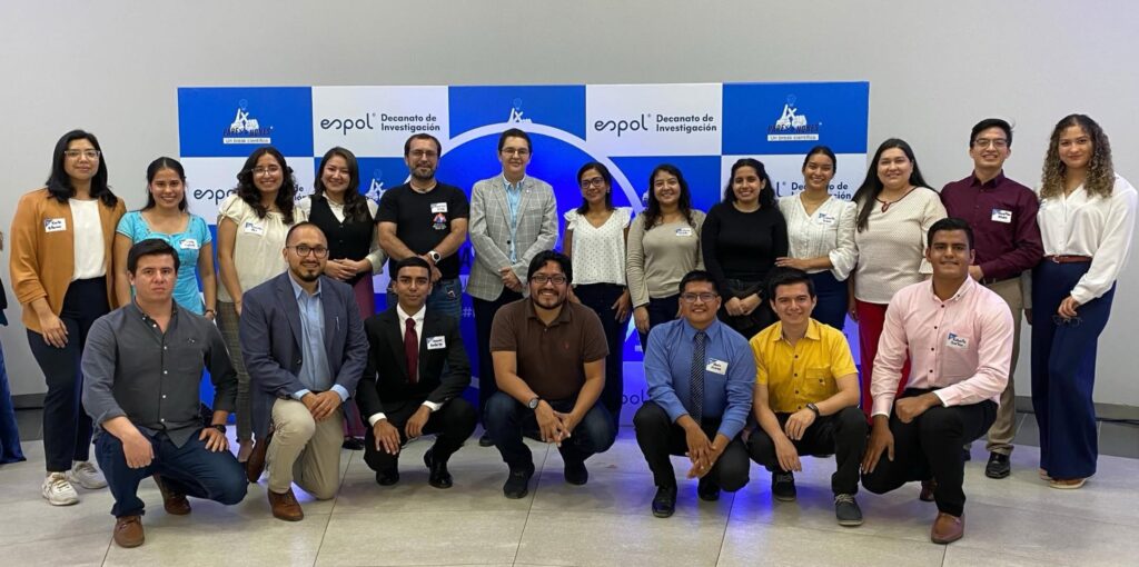 20251022 060452000 ios