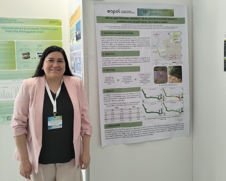 48813b2c 3791 4bcb 9e66 72f6a0be8e94