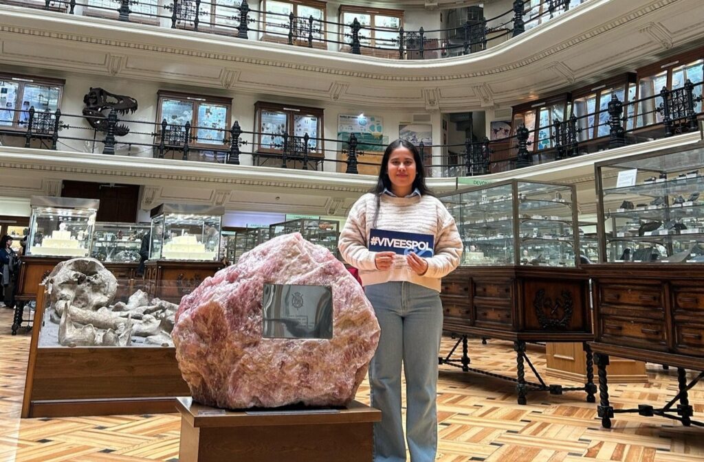 492529001 1256718289320659 5718373195867175921 n