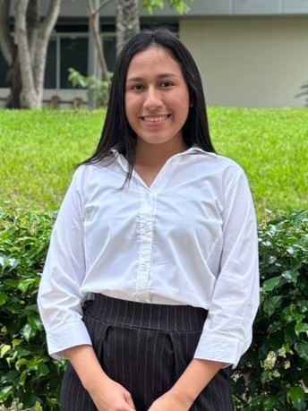 imagen de whatsapp 2025 10 02 a las 13.13.12 bd9fcad3