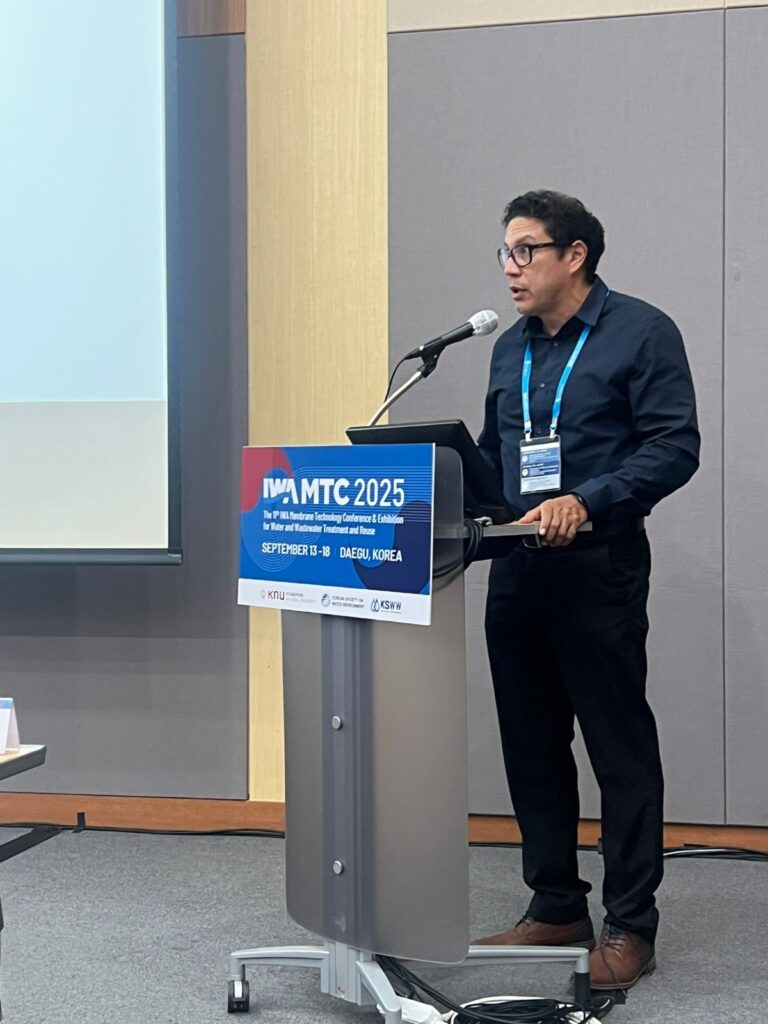 imagen de whatsapp 2025 10 21 a las 13.12.25 0963bd91