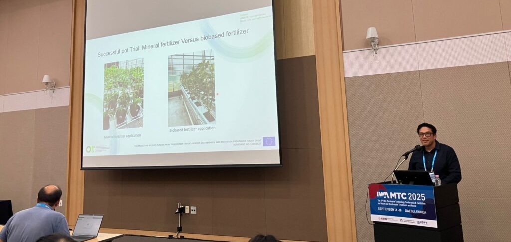 imagen de whatsapp 2025 10 21 a las 13.12.48 1ec98c1d