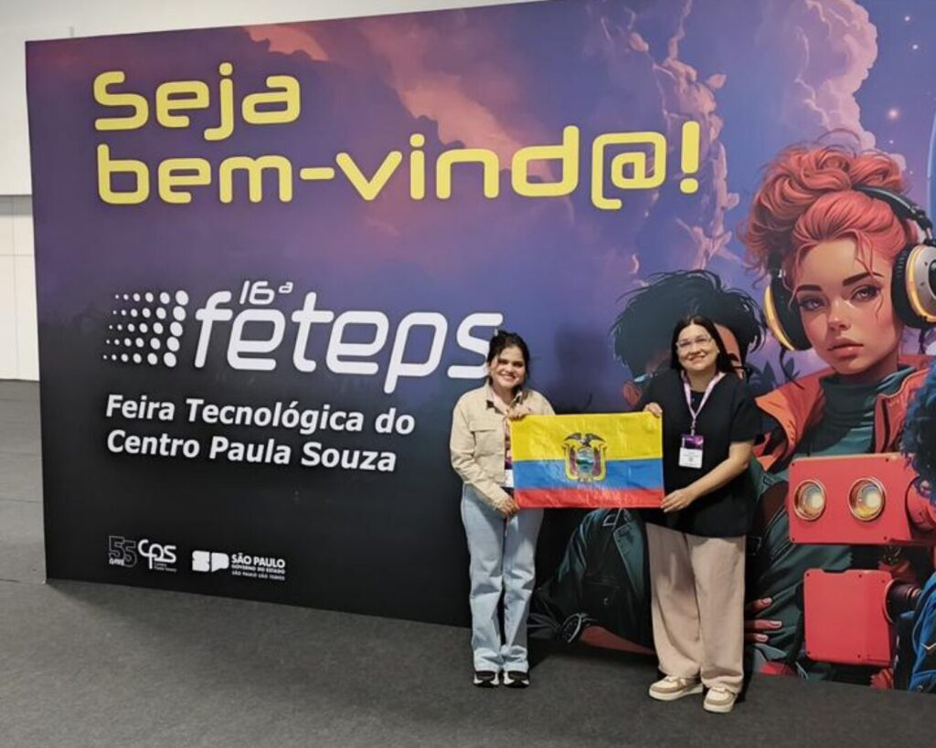 noticias 1080x1350 (1)