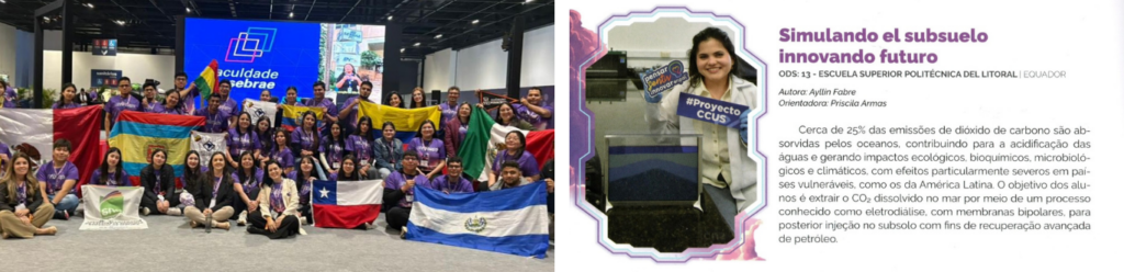 noticias 1080x1350 (1)