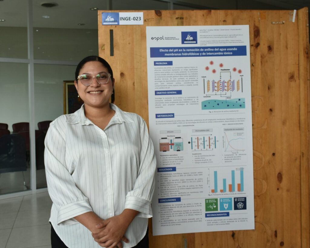 noticias 1080x1350 (2)