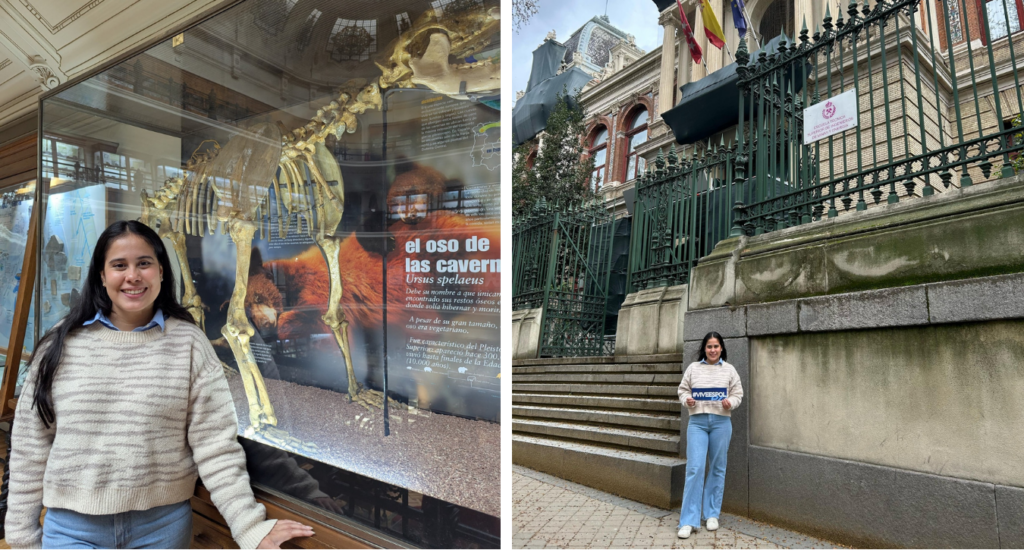 noticias 1080x1350 (2)