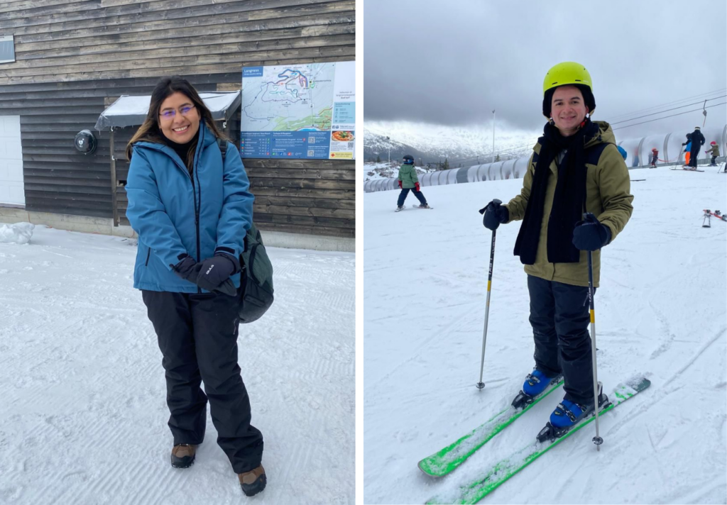 noticias 1080x1350 (3)