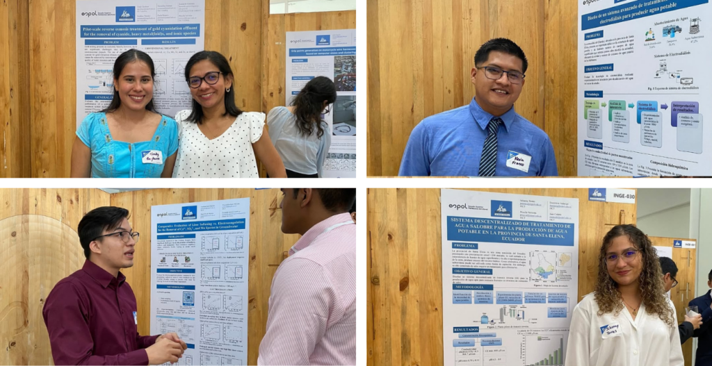 noticias 1080x1350 (4)