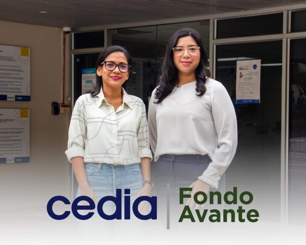 noticias 1080x1350 (5)