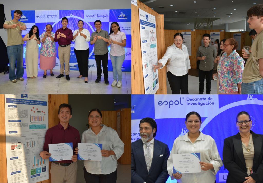 noticias 1080x1350 (6)