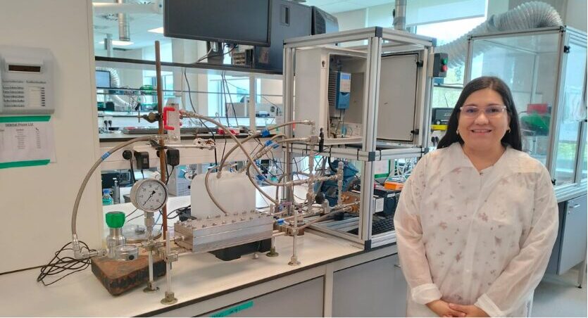 noticias 1080x1350 (9)