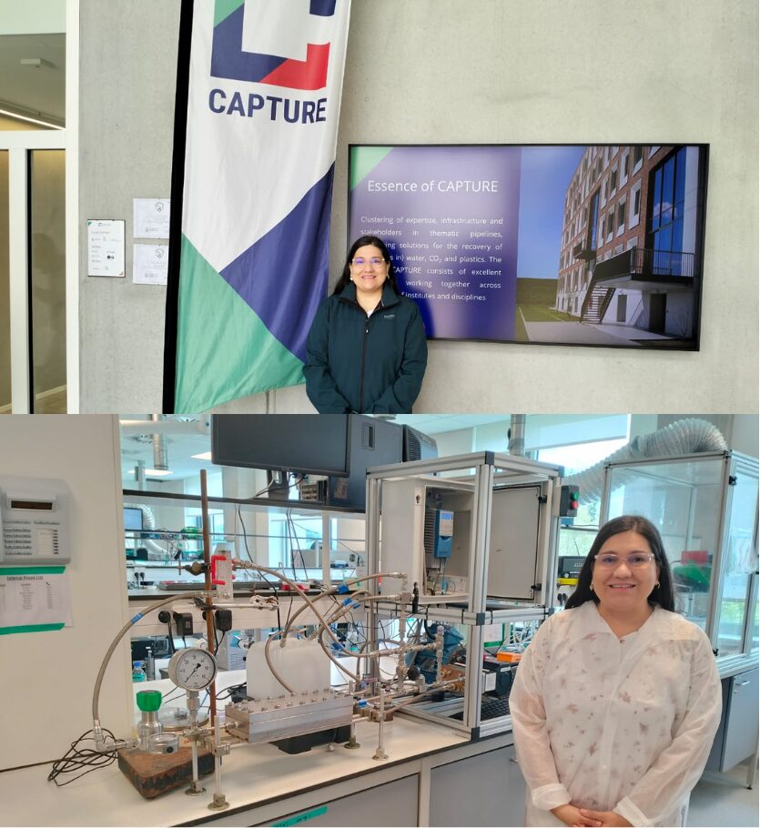 noticias 1080x1350 (9)