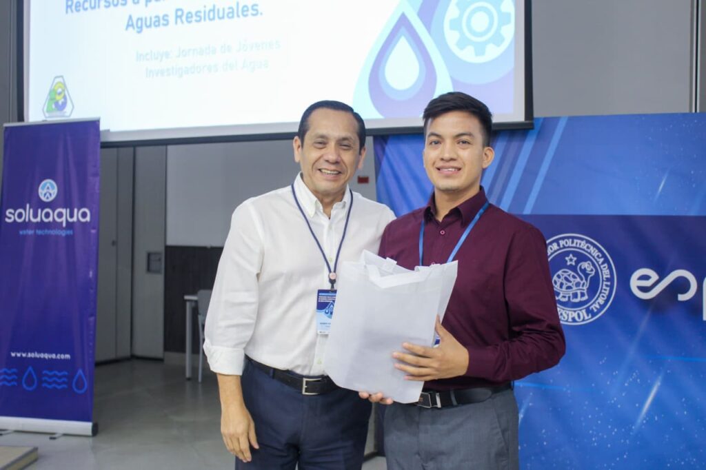 whatsapp image 2025 10 20 at 23.08.12