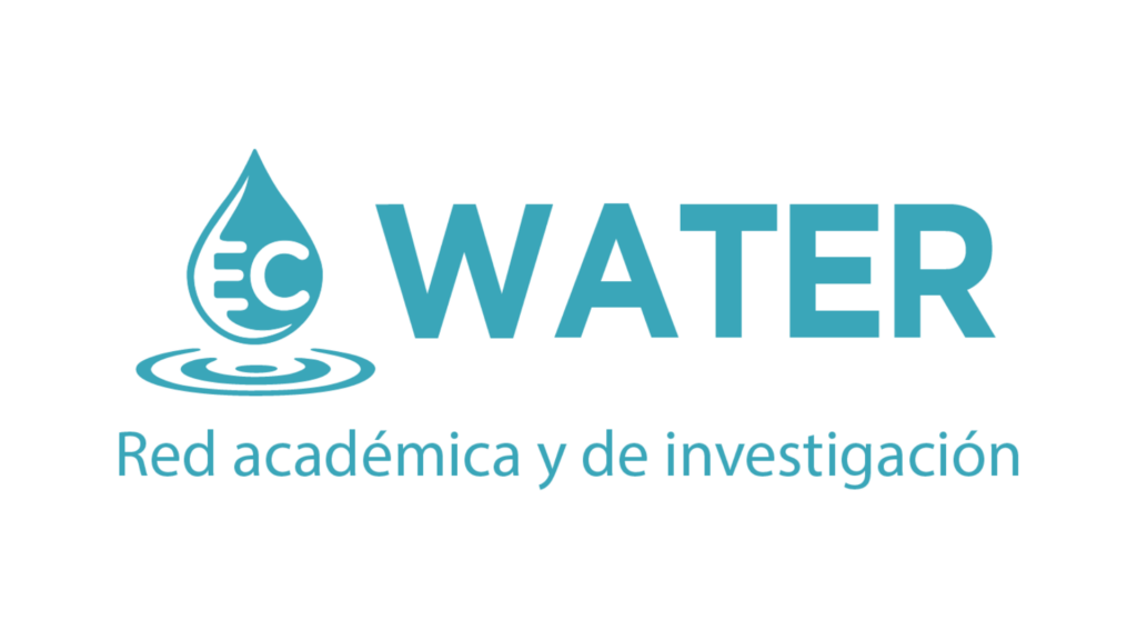 logo ecwater pie de pag