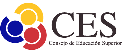 logo ces