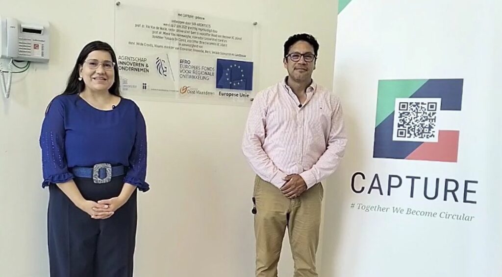 captura de pantalla 2026 03 05 235807